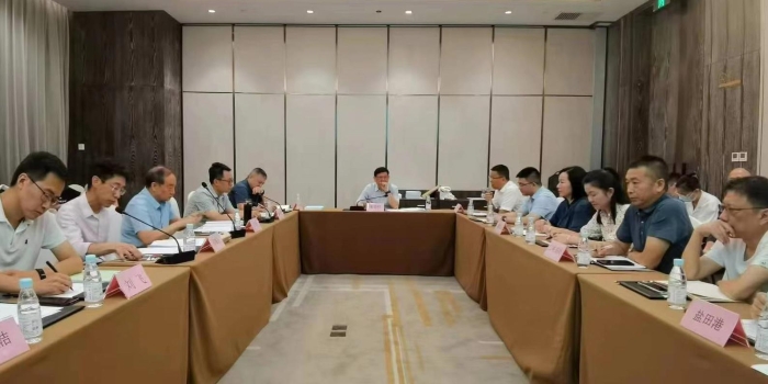 微信圖片編輯_20230821095857