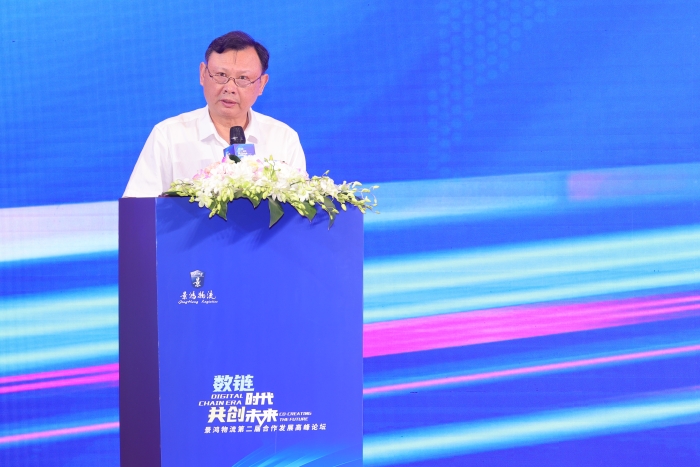 微信圖片_20230821143748 微信圖片_20230821143748