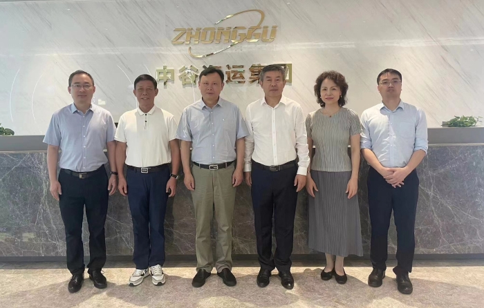 微信圖片_20230822102241 微信圖片_20230822102241