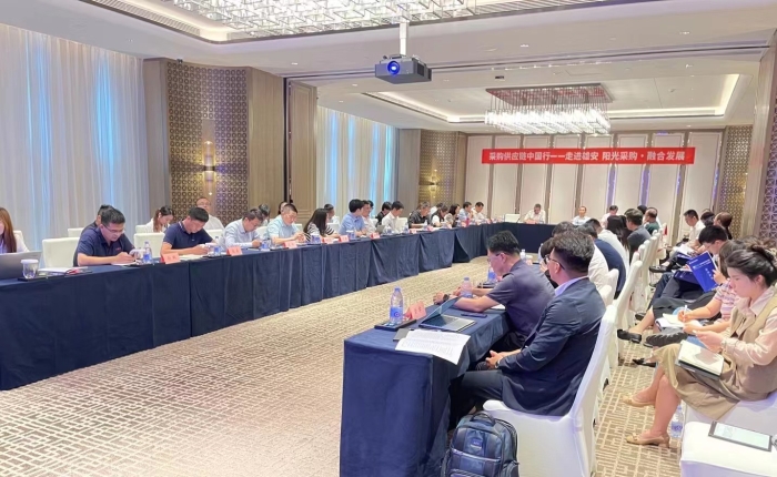 微信圖片_20230825171339 微信圖片_20230825171339