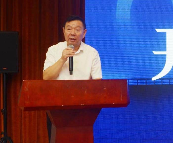 微信圖片_20230826090231