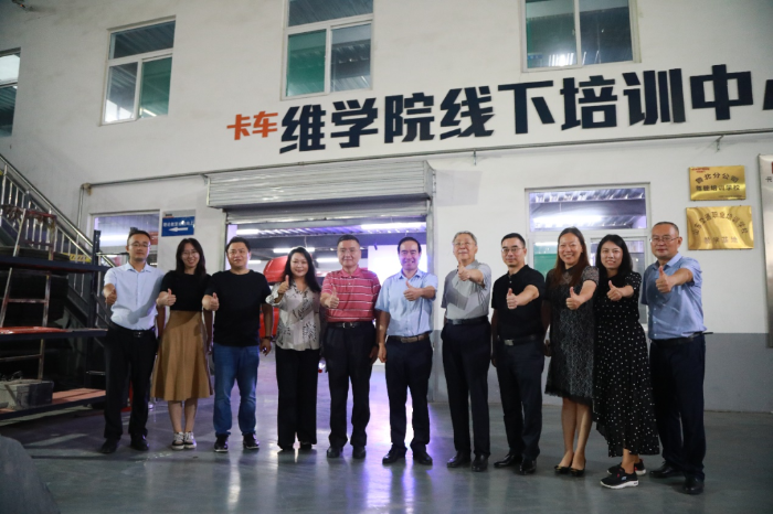 135959_700x700 135959_700x700