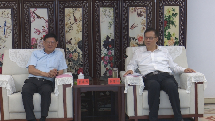 微信圖片_20230829175548