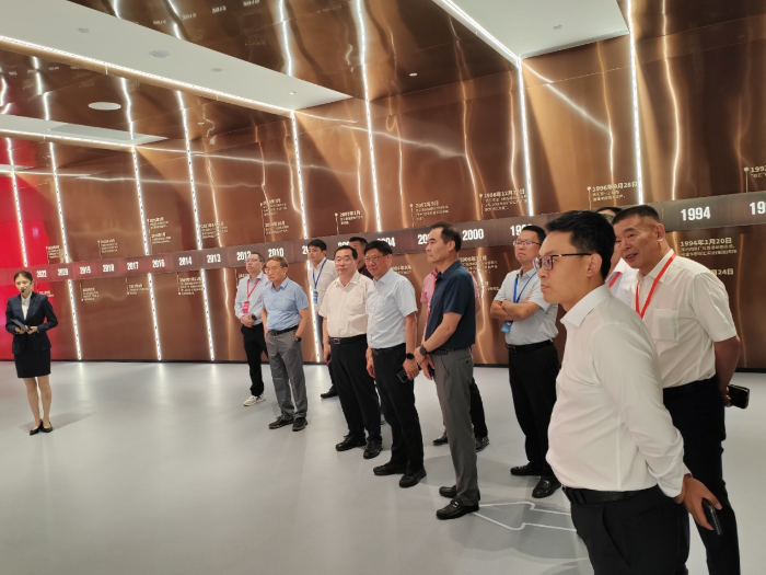 微信圖片_20230829175240