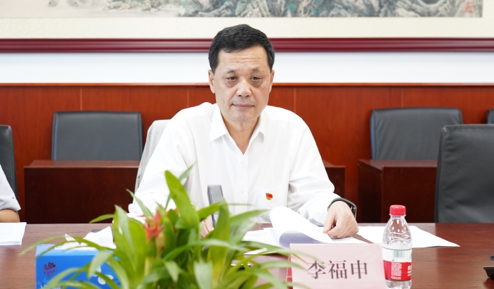 微信圖片_20230830153333