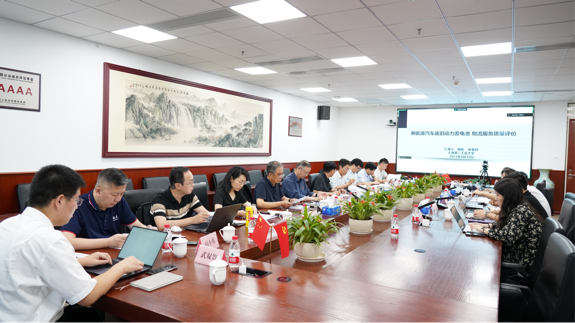 微信圖片_20230831115433