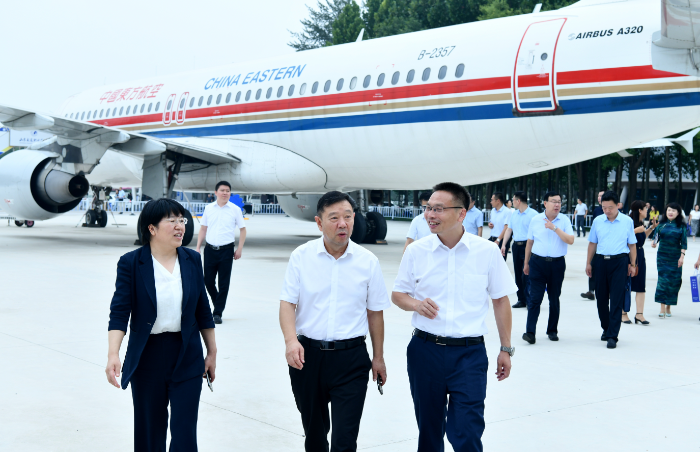 屏幕截圖 2023-09-12 142438