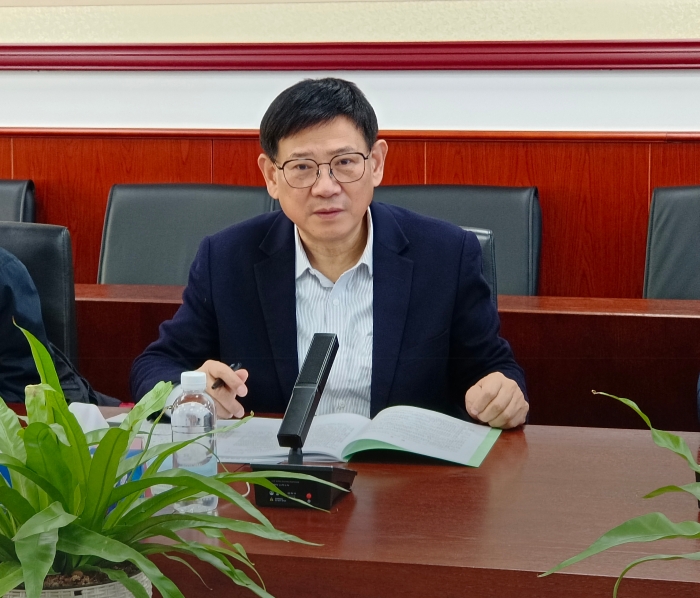 微信圖片_20230215182329 微信圖片_20230215182329