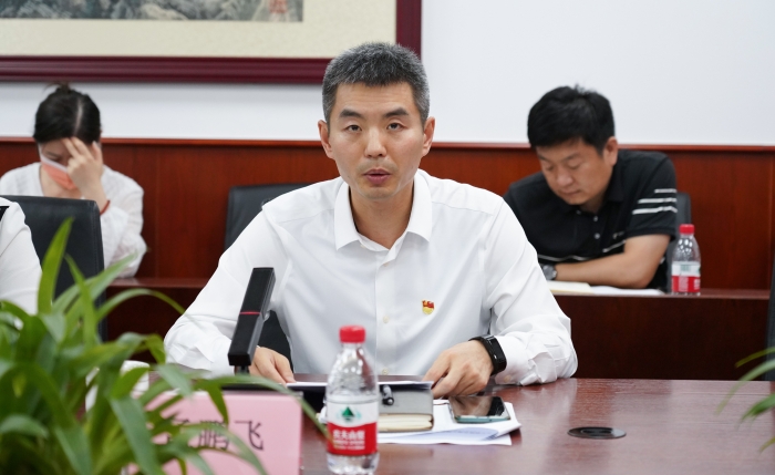 微信圖片_20230915164239 微信圖片_20230915164239