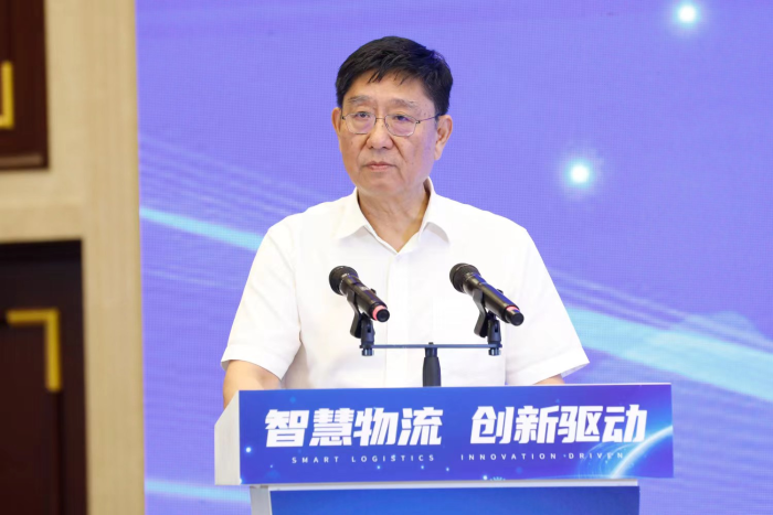 微信圖片_20230919113652