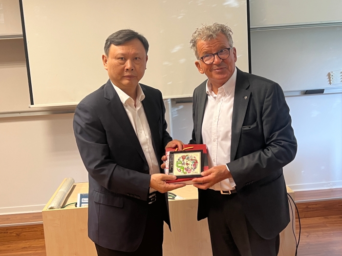 微信圖片_20230922140403 微信圖片_20230922140403