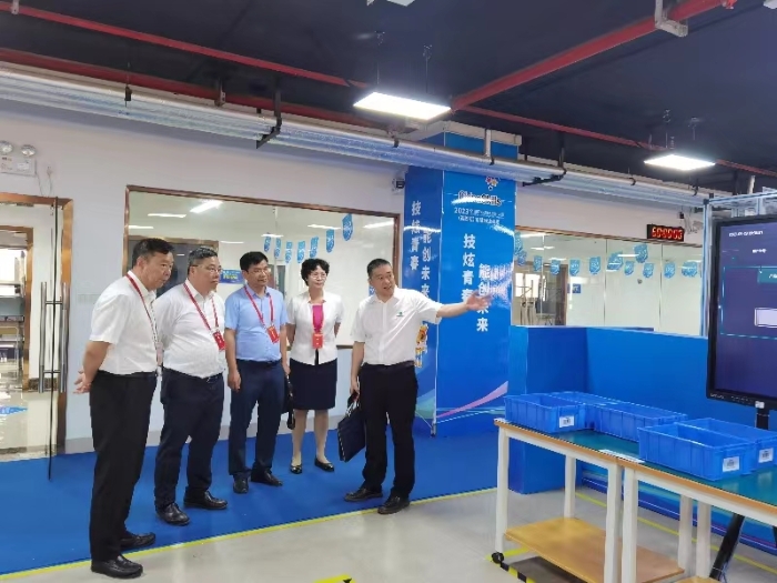 微信圖片_20230925094653