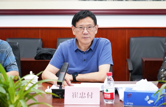 微信圖片_20230925102017 微信圖片_20230925102017