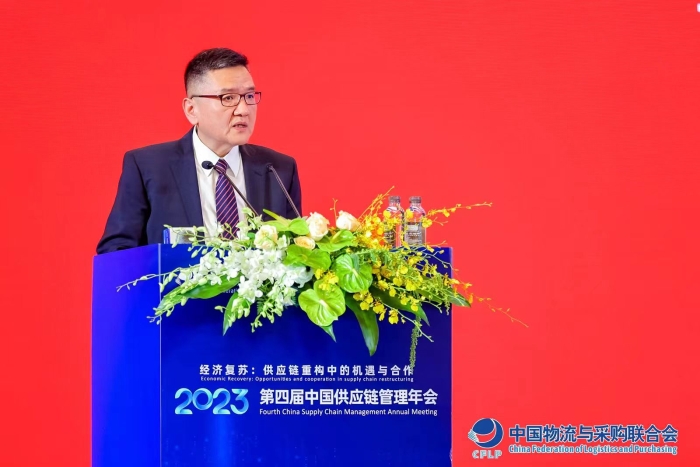 微信圖片_20230928165137