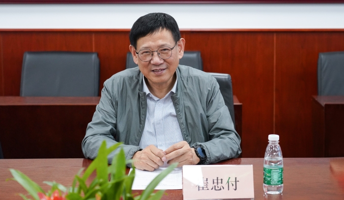 微信圖片_20231012135830 微信圖片_20231012135830