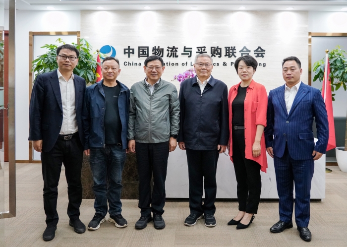 微信圖片_20231012135824 微信圖片_20231012135824