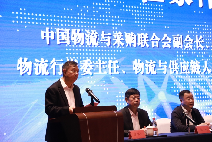 df28a6039137a4ed4cd658352814e95 df28a6039137a4ed4cd658352814e95