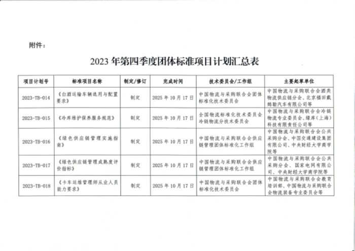 微信圖片_20231019153859