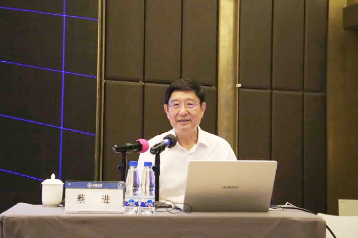 微信圖片_20231021130131 微信圖片_20231021130131