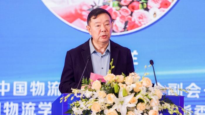 微信圖片_20231020222134 微信圖片_20231020222134