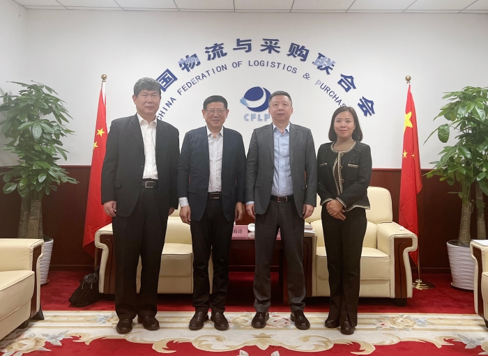 微信圖片_20231025155643 微信圖片_20231025155643