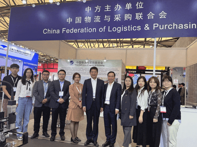 140354_700x700 140354_700x700