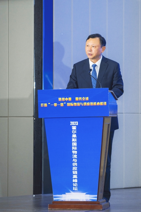 微信圖片_20231031090200 微信圖片_20231031090200