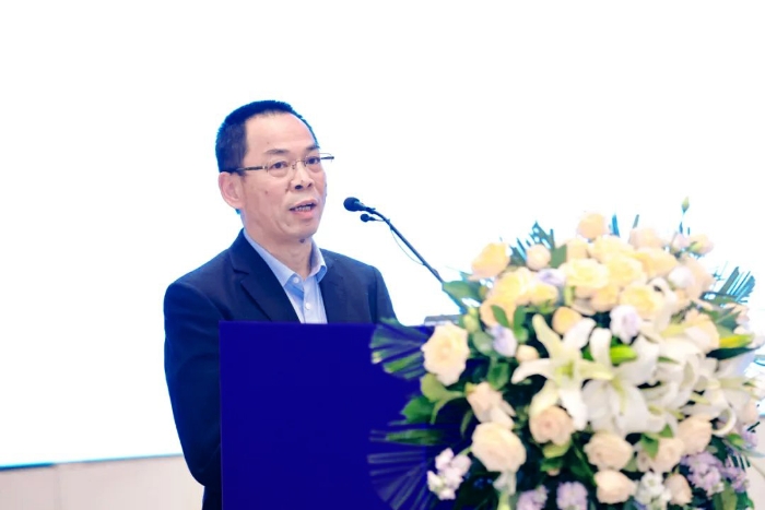 微信圖片_20231101145245