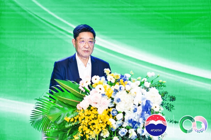 微信圖片_20231103163829