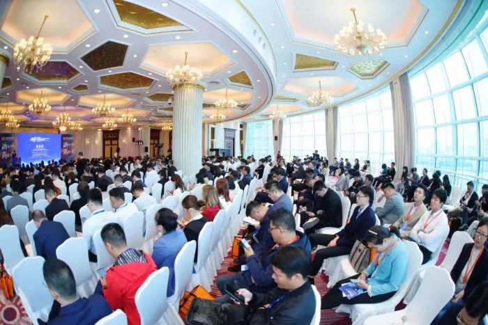 微信圖片_20231107100139 微信圖片_20231107100139