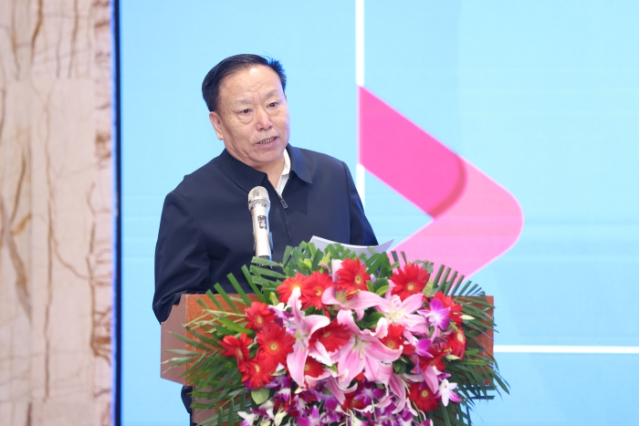 微信圖片_20231109113326 微信圖片_20231109113326