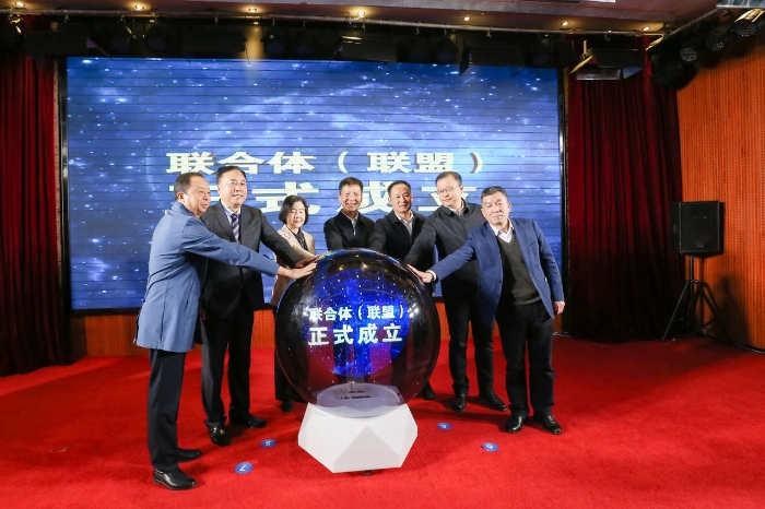 微信圖片_20231113114642 微信圖片_20231113114642