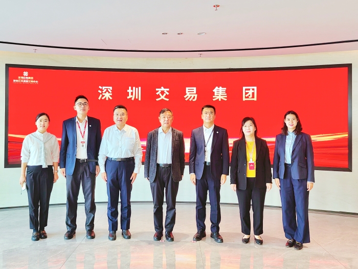 微信圖片_20231115102117