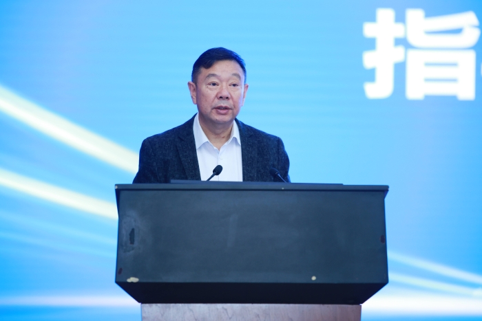 微信圖片_20231115111105