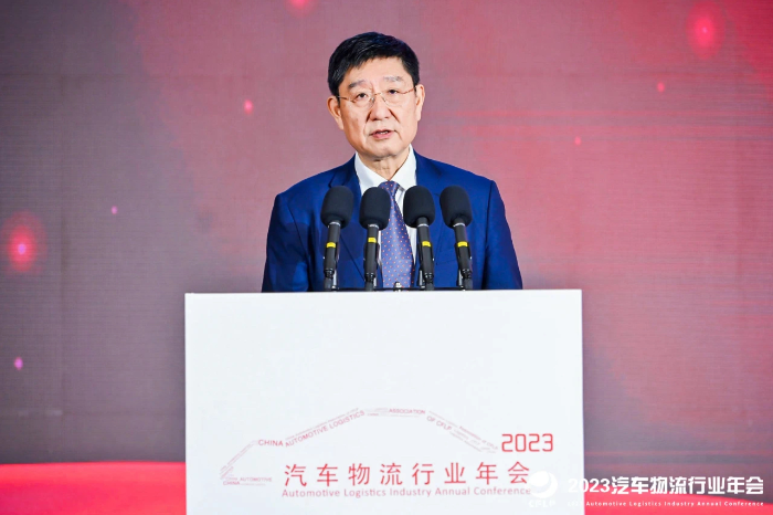 微信圖片_20231117152538