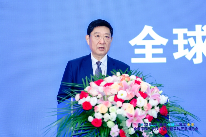 微信圖片_20231117171221