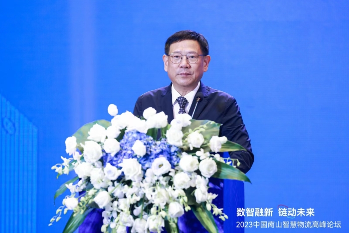 微信圖片_20231119095614