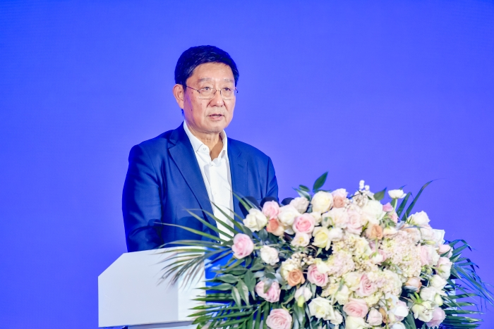 微信圖片_20231120094408