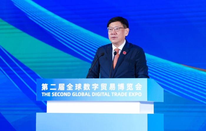 微信圖片_20231124102107