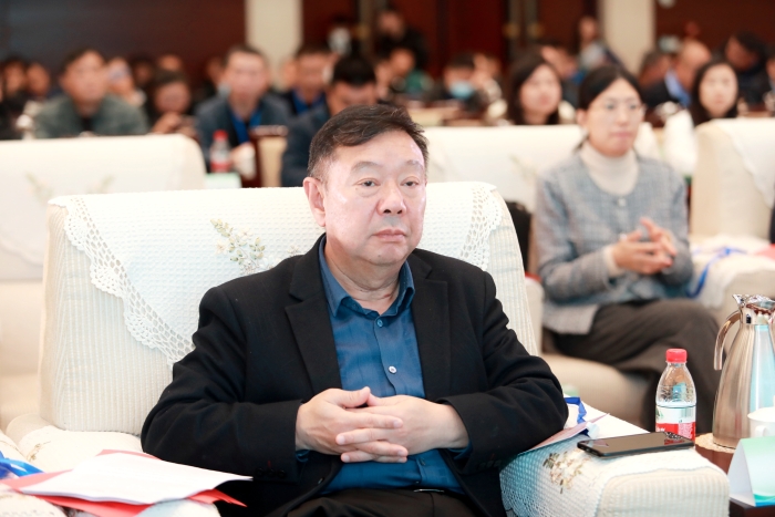 微信圖片_20231126160809 微信圖片_20231126160809