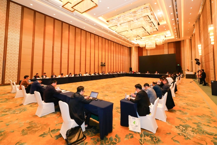 微信圖片_20231126170920 微信圖片_20231126170920