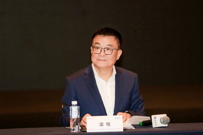 微信圖片_20231126170958 微信圖片_20231126170958