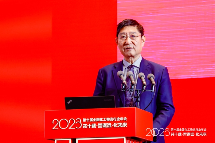 微信圖片_20231127101514 微信圖片_20231127101514