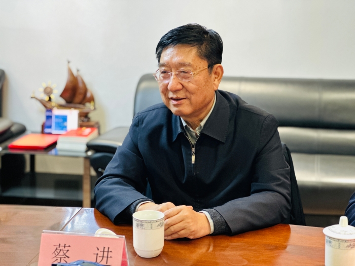 微信圖片_20231130135034 微信圖片_20231130135034