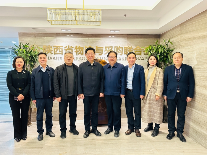 微信圖片_20231130135006 微信圖片_20231130135006