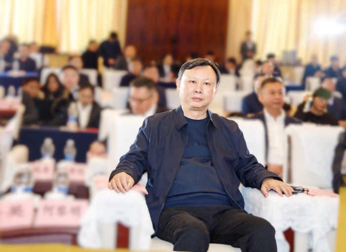 微信圖片_20231130140505 微信圖片_20231130140505