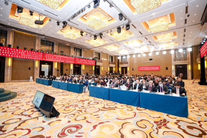 微信圖片_20231201113135 微信圖片_20231201113135