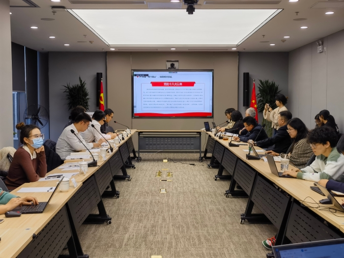 座談會圖 座談會圖