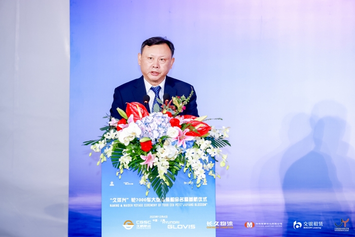 微信圖片_20231204164230 微信圖片_20231204164230