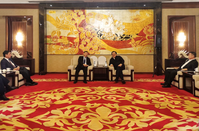 微信圖片_20231207095743